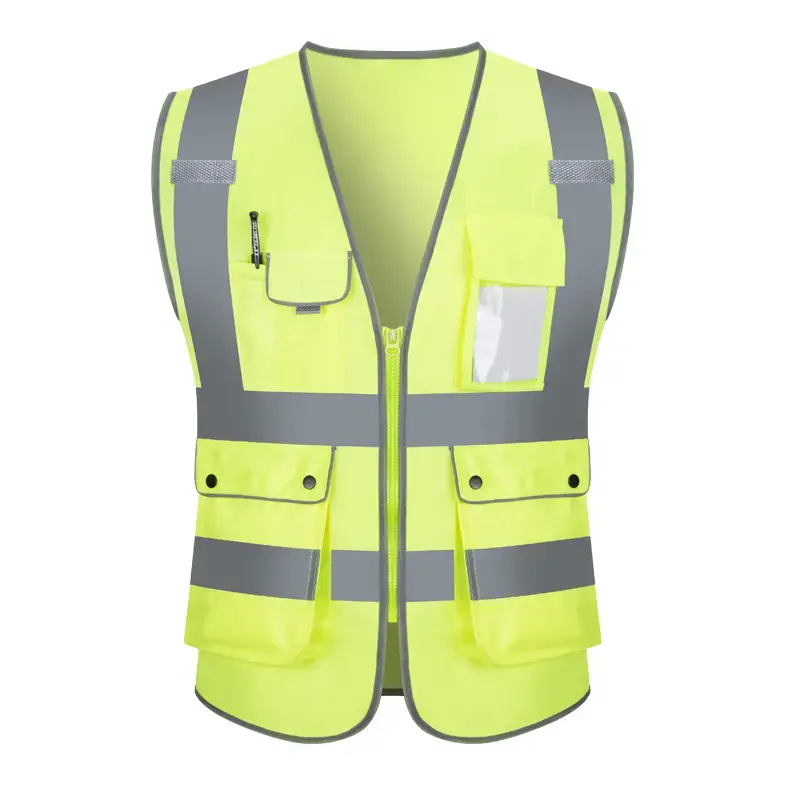 unisex-high-visibility-zipper-reflective-stripes-safety-vest-jacket.jpg