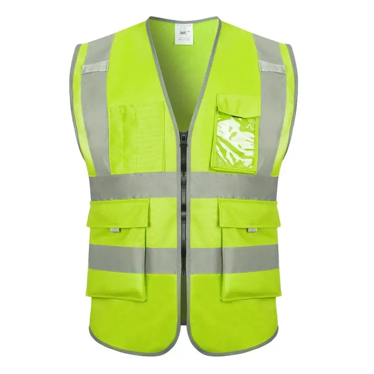 How to identify whether the reflective fabric of a (1).jpg