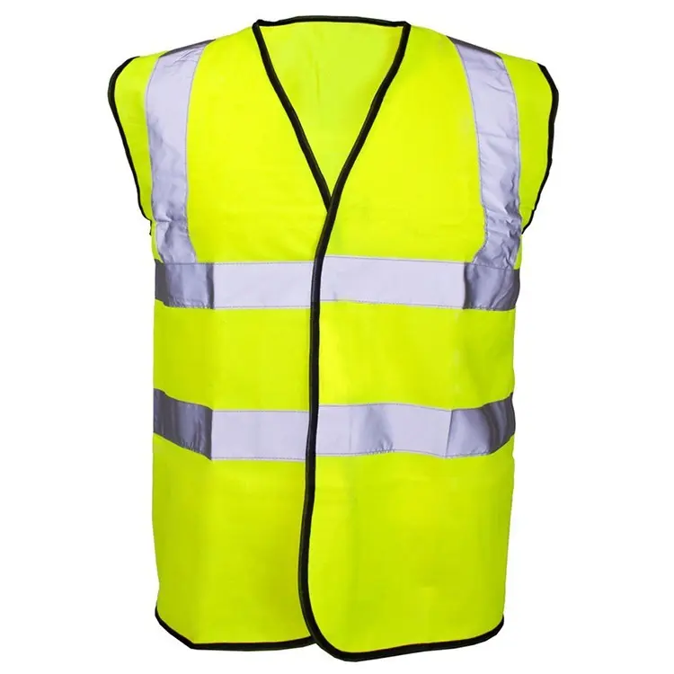 How to identify whether the reflective fabric of a (4).jpg