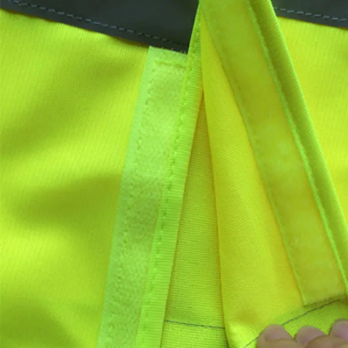 safety vest4.jpg