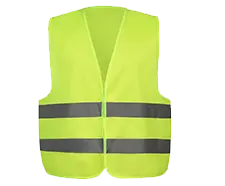 Shine Bright, Stay Protected 2