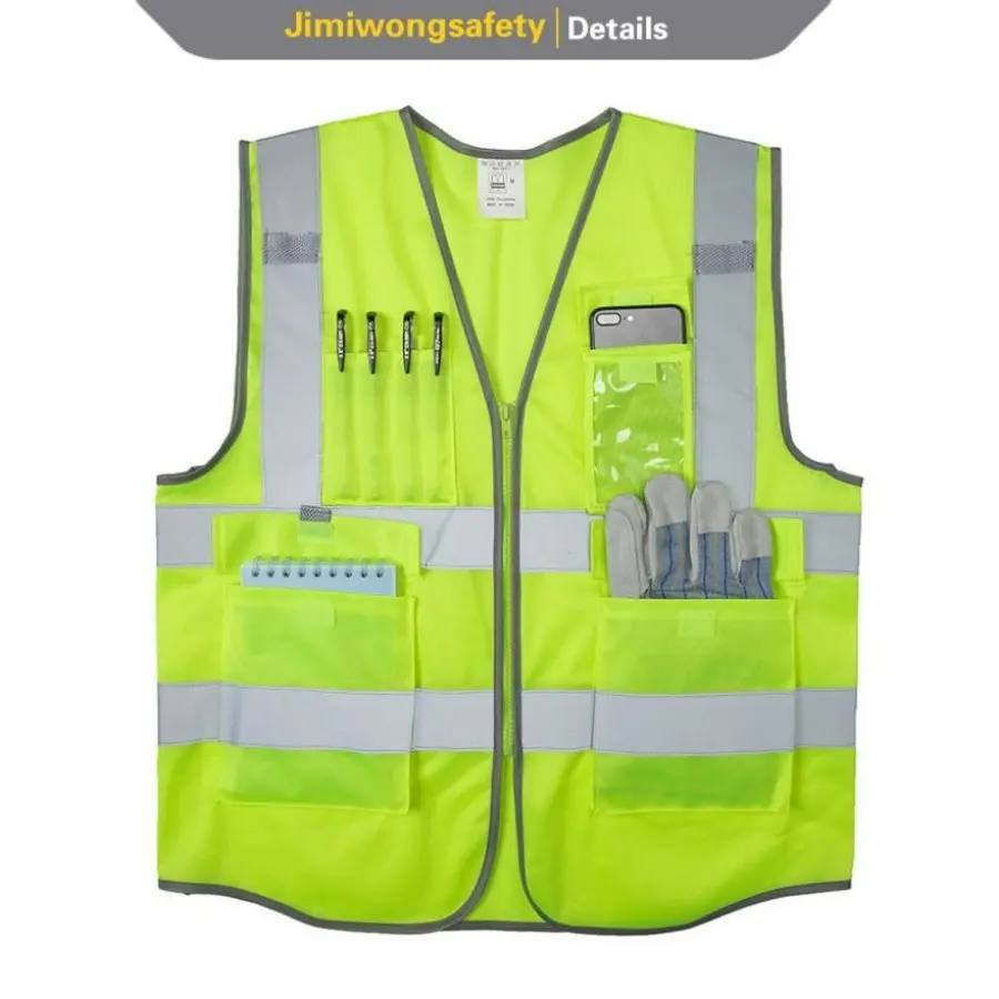 Reflective Vest Production Process (1).jpg