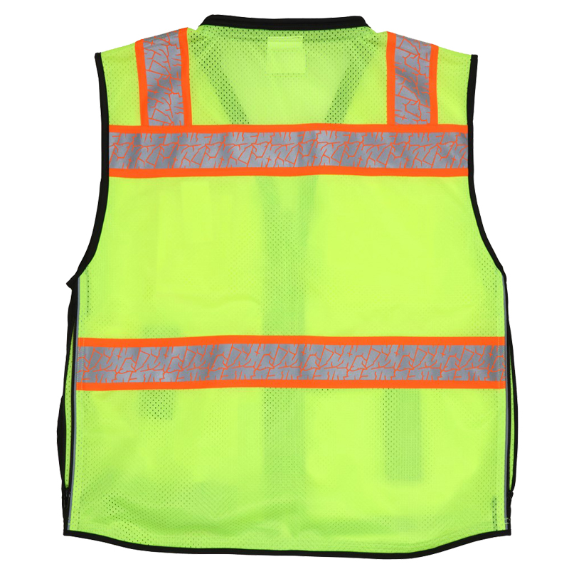 Hi-Vis Reflective Surveyor Style Safety Vest.jpg
