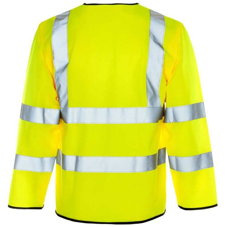 Hi Viz Long Sleeve Reflective Safety Vest.jpg