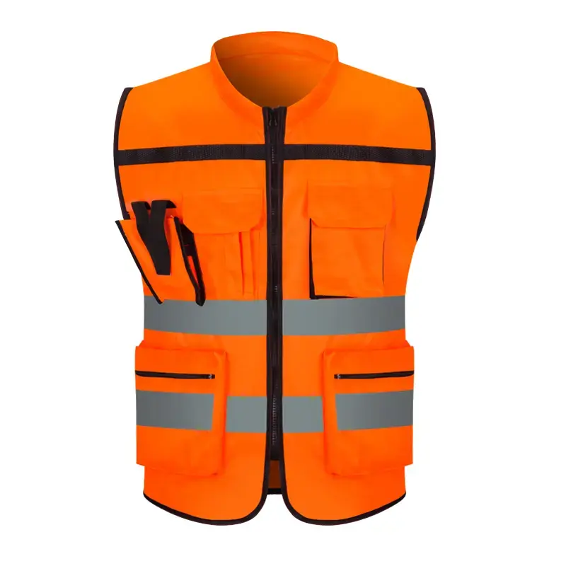 high-visibility-reflective-vest.jpg