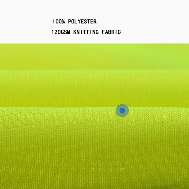 High Visibility  Reflective Safety Vest.jpg