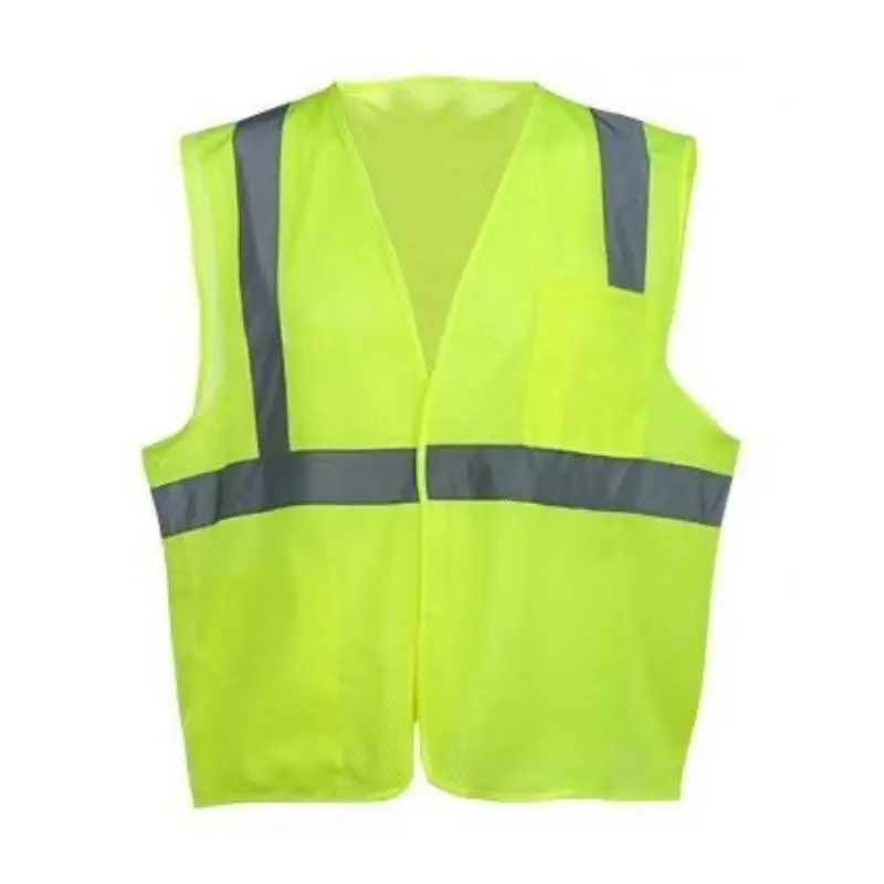 Reflective Clothing Usage Guide (5).jpg