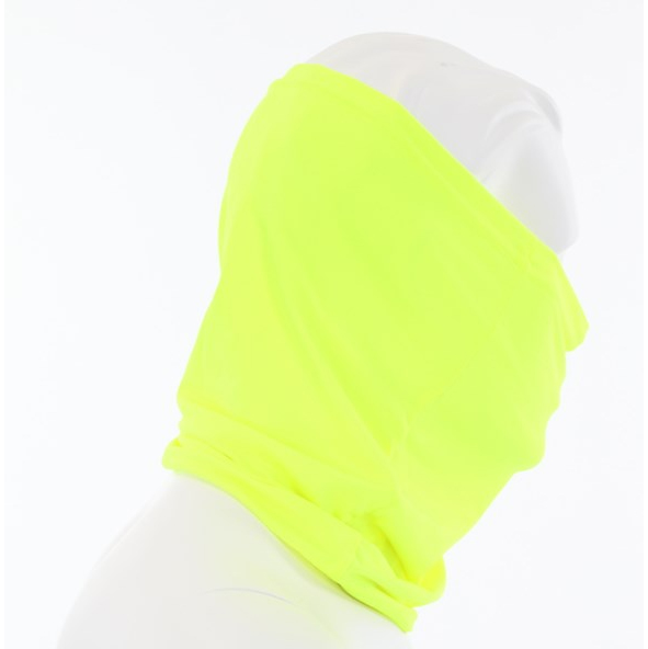 Hi-Visibility Neck Gaiter Safety Cooling Gear.jpg