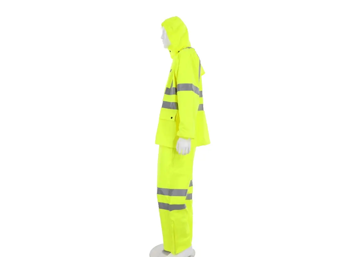 savety vest