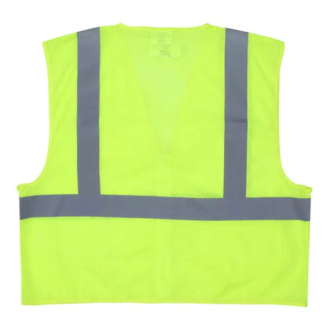 Safety Vest D.jpg