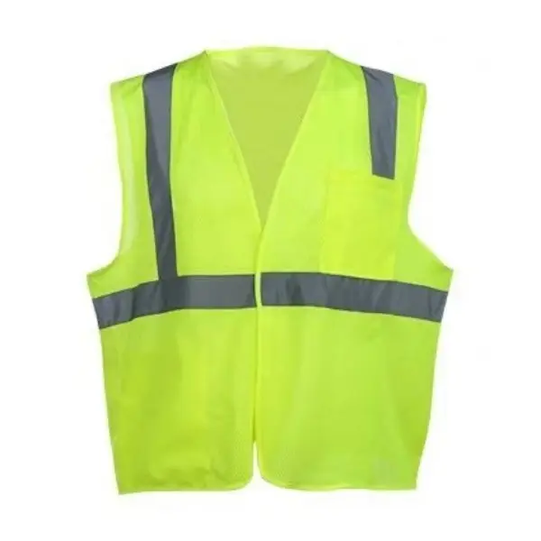 2What types of work do reflective vests of different colors represent (1).jpg