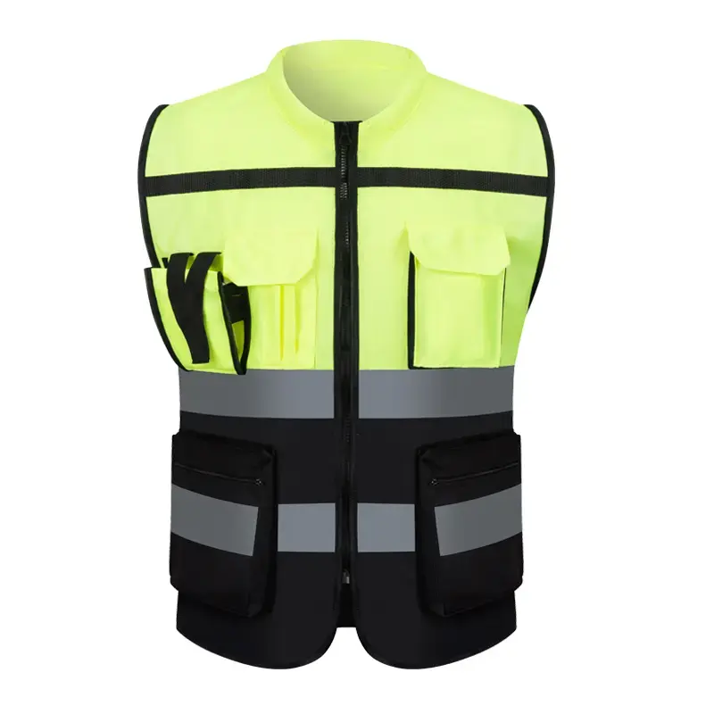 high-visibility-reflective-safety-vest-adjustable.jpg