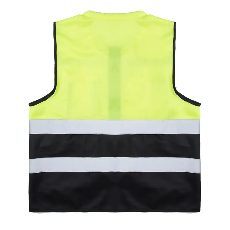 Reflective Safety Vest.jpg
