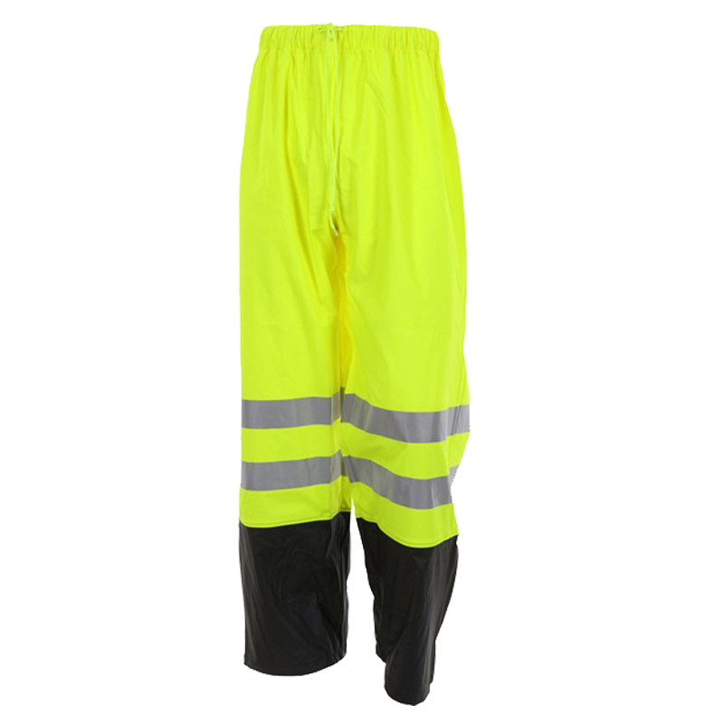 Hi-Visibility   Reflective Rain Suit.jpg