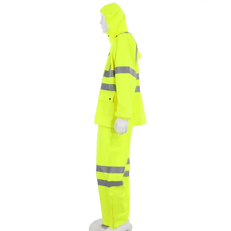 savety vest.jpg