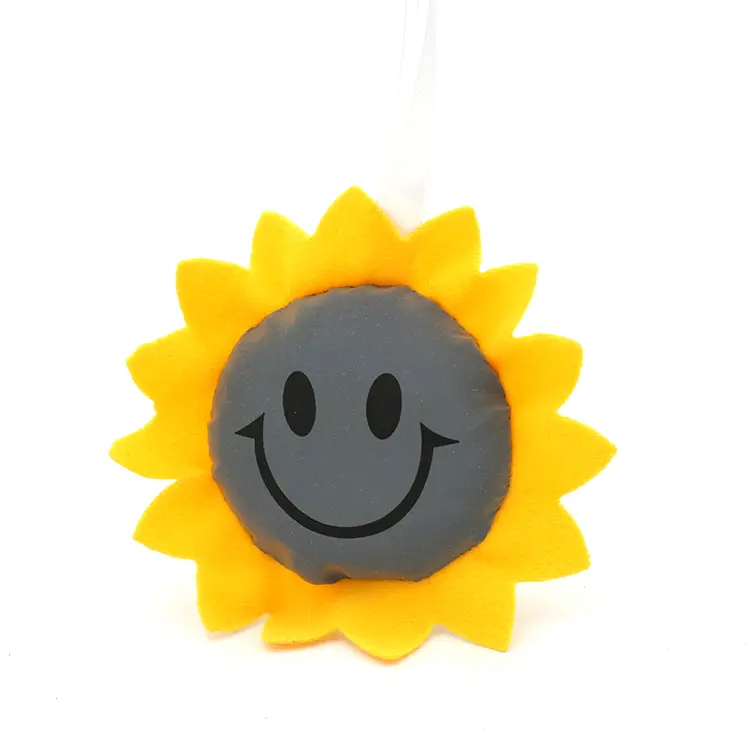 Reflective  Toy Cartoon Doll For Backpack.jpg