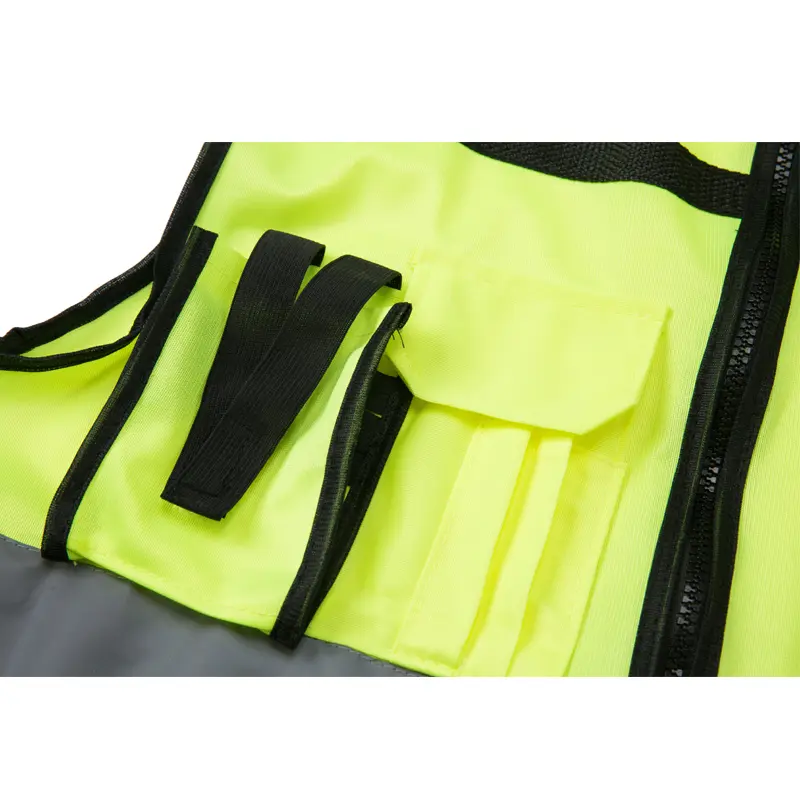 High Visibility  Safety Vest.jpg