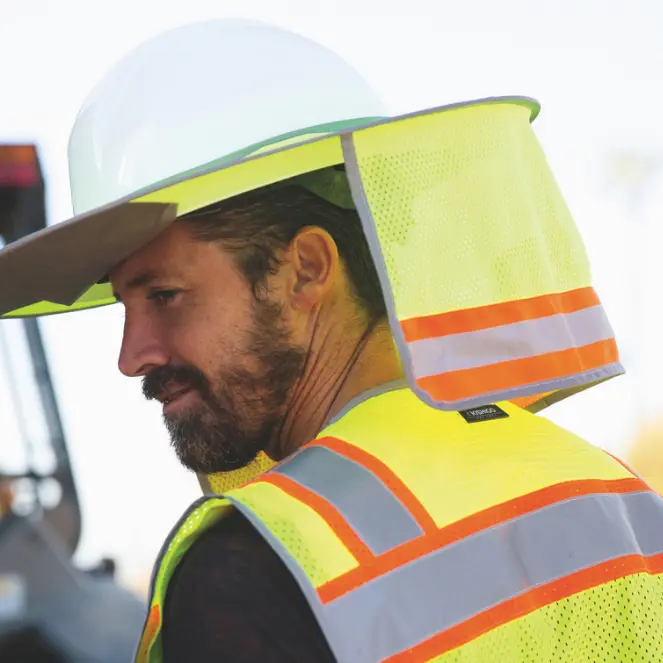 High Visibility  Reflective Full Brim Sun Shield.jpg