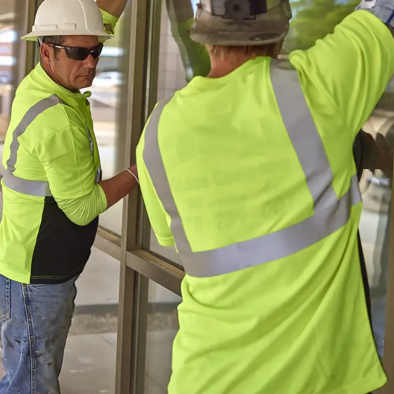 Hi-Vis Safety Work T-Shirts.jpg