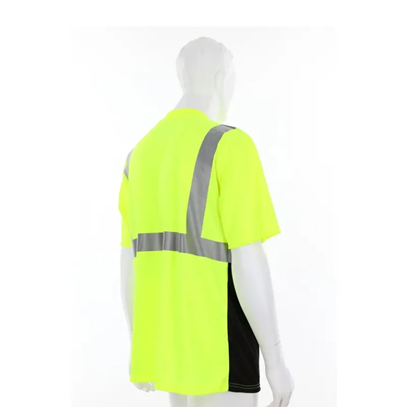 Hi-Vis Safety Work T-Shirts Short Sleeve.jpg
