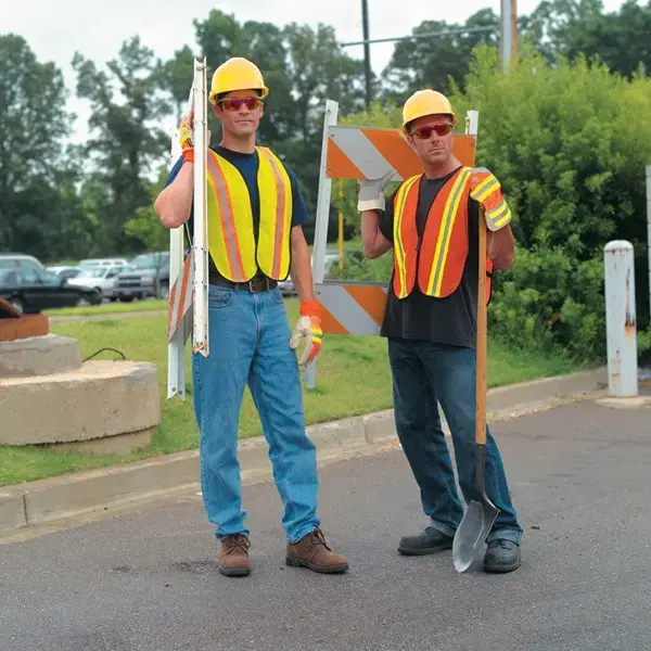 safety vest.jpg