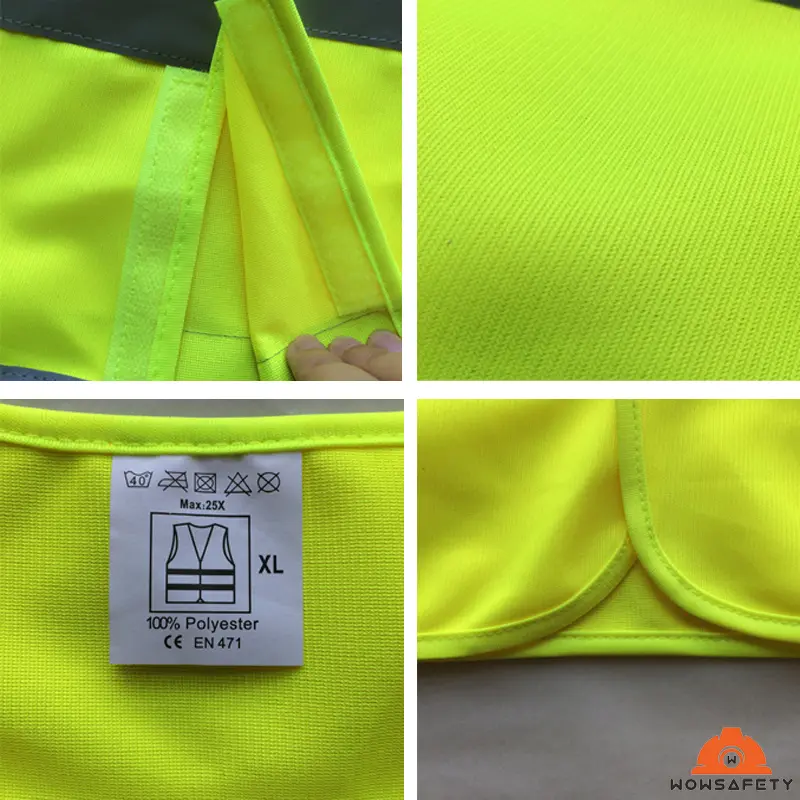 safety vest.jpg
